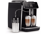 SAECO GranAroma (SM6580/00) - Machine expresso full automatique - Noir