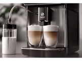 SAECO GranAroma (SM6580/00) - Machine expresso full automatique - Noir