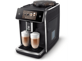 SAECO Machine expresso GranAroma Deluxe (SM6680/00)