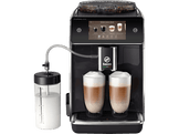SAECO Machine expresso GranAroma Deluxe (SM6680/00)