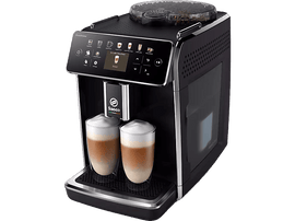 SAECO Machine expresso GranAroma (SM6580/00)