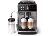 SAECO  Machine expresso GranAroma (SM6585/00) - Machine expresso full automatique - Noir