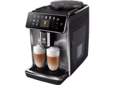 SAECO  Machine expresso GranAroma (SM6585/00) - Machine expresso full automatique - Noir