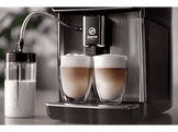 SAECO  Machine expresso GranAroma (SM6585/00) - Machine expresso full automatique - Noir