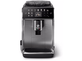 SAECO  Machine expresso GranAroma (SM6585/00) - Machine expresso full automatique - Noir