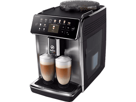 SAECO Machine expresso GranAroma (SM6585/00)