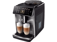 SAECO Machine expresso GranAroma (SM6585/00)