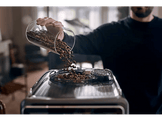 SAECO Machine expresso Saeco Xelsis Deluxe (SM8785/00)