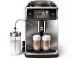 SAECO Machine expresso Saeco Xelsis Deluxe (SM8785/00)