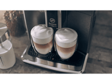 SAECO Machine expresso Saeco Xelsis Deluxe (SM8785/00)