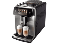 SAECO Machine expresso Saeco Xelsis Deluxe (SM8785/00)