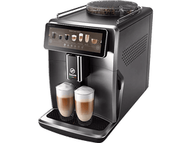 SAECO Machine expresso Saeco Xelsis Suprema (SM8889/00)