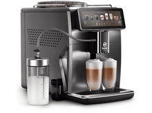 Charger l&#39;image dans la galerie, alt1
