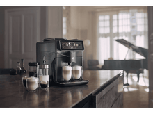 Charger l&#39;image dans la galerie, alt1
