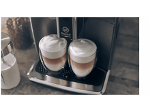 Charger l&#39;image dans la galerie, alt1
