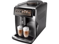 SAECO Machine expresso Saeco Xelsis Suprema (SM8889/00)