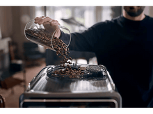 Charger l&#39;image dans la galerie, alt1
