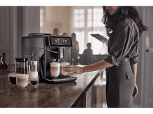 Charger l&#39;image dans la galerie, alt1
