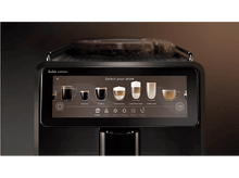 Charger l'image dans la galerie, alt1
