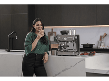 Charger l&#39;image dans la galerie, alt1
