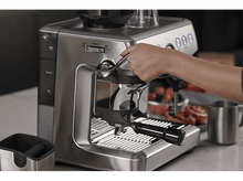 Charger l&#39;image dans la galerie, alt1
