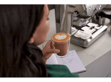 Charger l&#39;image dans la galerie, alt1
