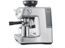 Charger l&#39;image dans la galerie, alt1
