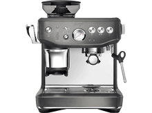 Charger l&#39;image dans la galerie, SAGE Machine Expresso Barista Express Impress (SES876BST2EEU1A)
