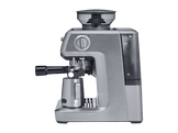 SAGE Machine Expresso Barista Express Stainless Steel (SES875BSS2EEU1A) - Machine expresso semi automatique - Argenté