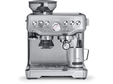 Charger l&#39;image dans la galerie, SAGE Machine Expresso Barista Express Stainless Steel (SES875BSS2EEU1A)
