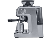 Charger l&#39;image dans la galerie, alt1
