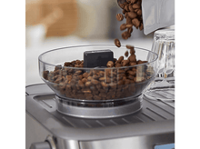 Charger l&#39;image dans la galerie, alt1
