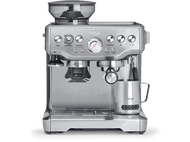 SAGE Machine Expresso Barista Express Stainless Steel (SES875BSS2EEU1A)