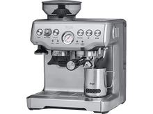 Charger l&#39;image dans la galerie, SAGE Machine Expresso Barista Express Stainless Steel (SES875BSS2EEU1A)
