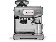 SAGE Machine expresso Barista Touch Stainless Steel (SES880BSS4EEU1)