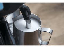 Charger l&#39;image dans la galerie, alt1
