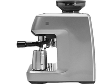 Charger l&#39;image dans la galerie, alt1
