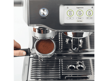 Charger l&#39;image dans la galerie, alt1
