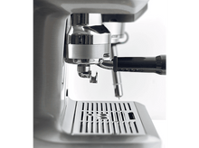 Charger l&#39;image dans la galerie, alt1
