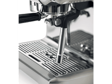 Charger l&#39;image dans la galerie, alt1
