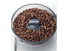 Charger l&#39;image dans la galerie, alt1
