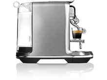 Charger l&#39;image dans la galerie, SAGE Nespresso Creatista Plus Stainless Steel (SNE800BSS4EBL1)
