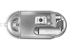 Charger l&#39;image dans la galerie, SAGE Nespresso Creatista Plus Stainless Steel (SNE800BSS4EBL1)
