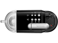 Charger l&#39;image dans la galerie, SAGE Nespresso Creatista Uno (SNE500BKS4EBL1)
