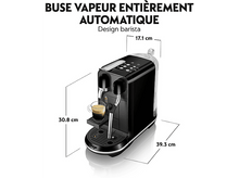 Charger l&#39;image dans la galerie, alt1
