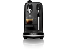 Charger l&#39;image dans la galerie, SAGE Nespresso Creatista Uno (SNE500BKS4EBL1)
