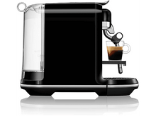 Charger l&#39;image dans la galerie, SAGE Nespresso Creatista Uno (SNE500BKS4EBL1)
