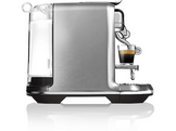 SAGE Sage Creatista Plus Stainless Steel SNE800BSS4EBL1 - Machine à capsules - Stainless Steel