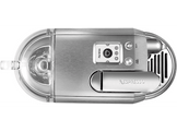 SAGE Sage Creatista Plus Stainless Steel SNE800BSS4EBL1 - Machine à capsules - Stainless Steel