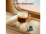SAGE Sage Creatista Uno  SNE500BKS4EBL1 - Machine à capsules - Noir